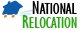 National Relocation Real Estate Agents